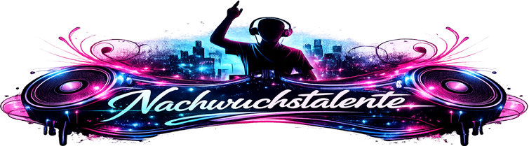 Nachwuchs Talente